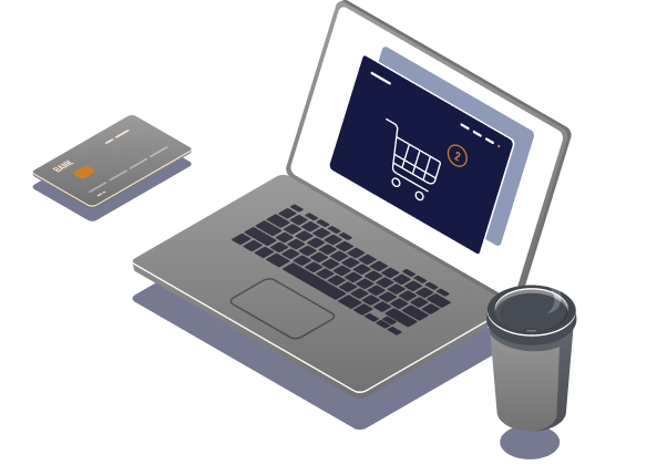 laptop-image